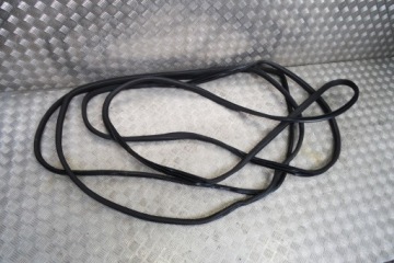 Купити Прокладка двері правий лівий задній gle w166 suv, фото thumb