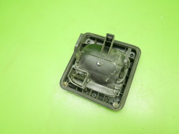 фото thumb №10, Ручка зовнішня перед ліва citroen jumper i fl