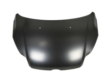 Купить Tong yang 1703690, фото thumb