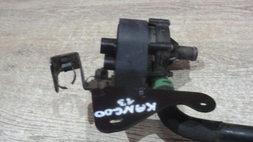 фото thumb №10, Насос электрический 210100053r kangoo iii 14r eu