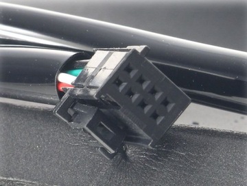 фото thumb №11, Зеркало левая długie рычаг длинном peugeot boxer 06