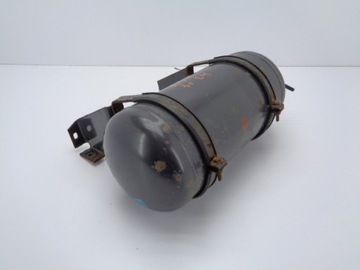 фото thumb №5, Renault midlum dxi volvo fl fe бак botlę воздуха 25 l 5010612685