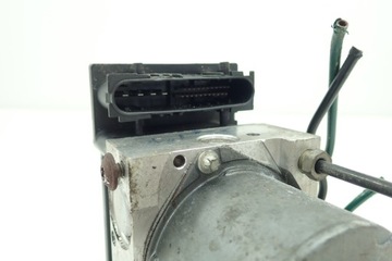 фото thumb №4, Насос abs renault megane ii 8200038695