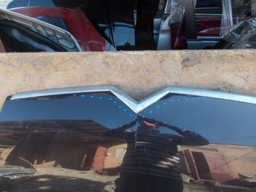 фото thumb №2, Капот citroen c5 04-08