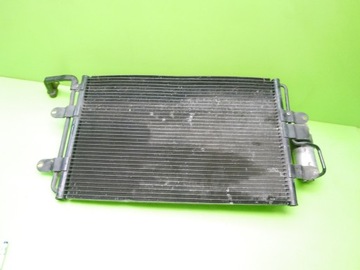 фото thumb №10, Радиаторов кондиционера конденсатор vw golf iv 1.9tdi