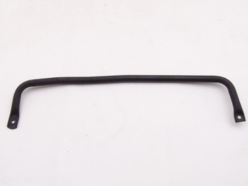 фото thumb №2, Renault midlum 00-06 dci ручка кабины левый перед