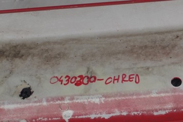 фото thumb №14, Mini r56 s молдинг поріг поріг права поріг aero