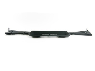 фото thumb №12, Защита подкапотное пространство bmw e36 cabrio купе 318i 320i