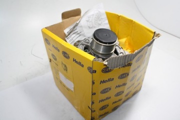 фото thumb №8, Генератор volkswagen hella ca1763ir 14v/150a