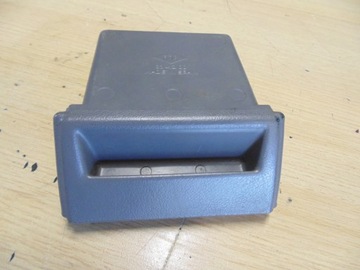 фото thumb №1, Patrol пепельница 2,8 td k260 hiszpan eu