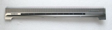 Używany panel sterujący HP 6700 z włącznikiem