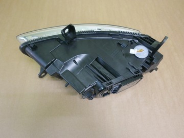 Audi a6 c6 фара ксенон led 4f0941029 в Украине, фото thumb