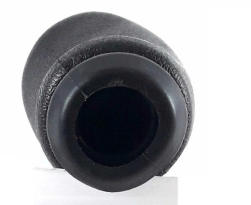 фото thumb №7, Ручка перемикання передач 5-g renault scenic ii 03-06