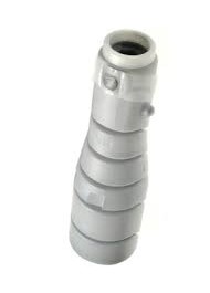 ТОНЕР KONICA MINOLTA BIZHUB TN-311 362 282 250 350