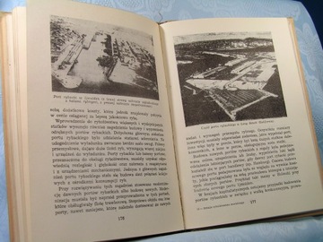 КУЛИКОВСКИЙ ИСТОРИЯ МОРСКОГО РЫБОЛОВСТВА 1960 Г.