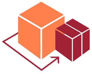 фото thumb №5, Коллектор всасывающий audi a6 q7 2.7 3.0 tdi регенерация