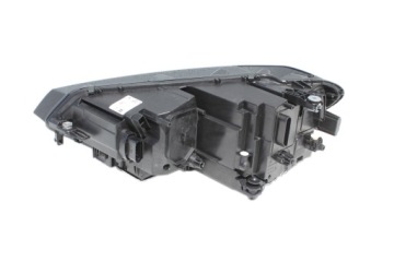 фото thumb №5, Лампы led vw touran 5tb941035b 5tb941036b