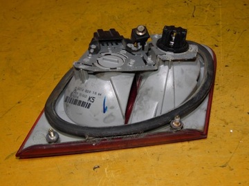 фото thumb №4, Лампа праві зад mercedes w210 a2108201064