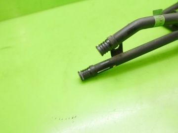 фото thumb №6, Дроти трубки води bmw 3 320d 2.0 d e46 m47 98-01