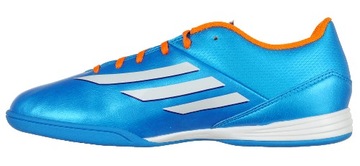 ADIDAS F10 IN ДОМАШНЯЯ ОБУВЬ комнатная обувь _ D67144 _ размер 46