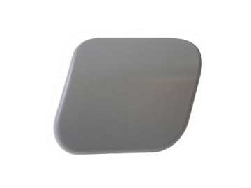 фото thumb №1, Заглушка омыватель лампа левая do seat toledo ii 2