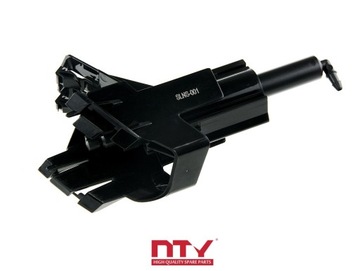 фото thumb №12, Nty eds-ns-001 систем чистка света передних