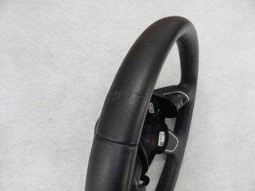 фото thumb №10, Audi оригінальний номер 4l0419091