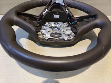 фото thumb №6, Bmw 7 g11 g12 спортивный воздуховод коричневая 6871739