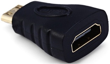 Адаптер HDMI — mini HDMI 2.0 a и b CX-AA101