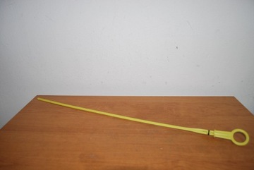 фото thumb №11, Maxgear 27-0288 щуп масляная