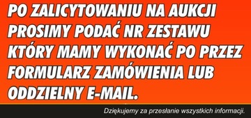 ПЕЧАТЬ НАКЛЕЙКОВ ДЛЯ ТЮНИНГА МОТОРА, большой набор 60 х 44см