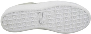 ЖЕНСКАЯ ОБУВЬ PUMA VIKKY CREEPER 363287-03 Размер 37