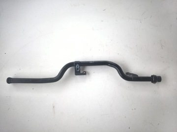 фото thumb №1, Шланг wąż труба wody охолодження bmw e46 m3