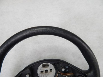 фото thumb №5, Opel vectra b - воздуховод bdb