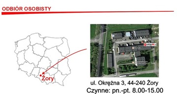 ТЕРМАЛЬНАЯ КРУЖКА 380мл ТЕРМАЛЬНАЯ БУТЫЛКА цвета