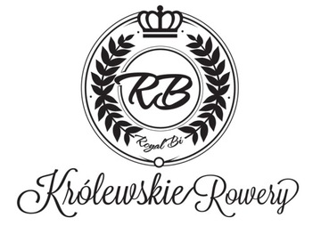 Rower miejski męski 26 cruiser PACIFIC Springer ROYALBI 3 biegi bagażnik