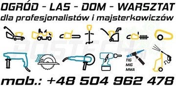 Аккумулятор MAKITA 18V BL1860B Оригинал 6Ач