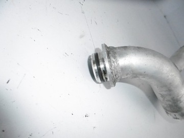 фото thumb №2, Шланг трубка wąż интеркулер volvo xc90 2.9 t6