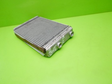 фото thumb №6, Отопитель радиатор обдув fiat punto ii 99-