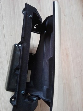 фото thumb №3, Bmw f10 f11 бардачок