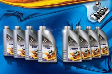 фото thumb №7, Коробка передач передач msmtechnic o.movano 2.3cdti pf6018