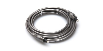 HOSA OPM-320 - Kabel optyczny Toslink ADAT 6,1m
