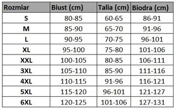 КОРСЕТ ДЛЯ ПОХУДЕНИЯ + ВЕЩЬ СЕКСУАЛЬНОЕ БЕЛЬЕ 4XL