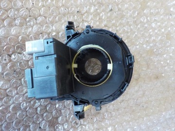 фото thumb №5, Auris датчик поворота лента руля 8924533040