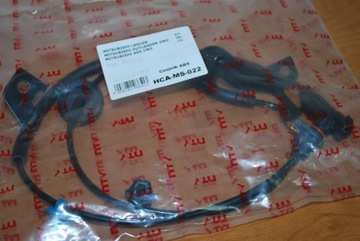 фото thumb №3, Датчик abs mitsubishi lancer outlander 06- зад