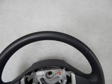 фото thumb №5, Suzuki swift mk7 - воздуховод кожа multi состояние bdb