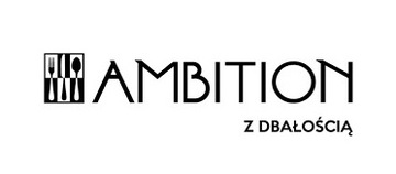 БЛЮДО AMBITION WAVE 36 СМ