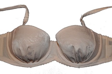 Балконет Debenhams Savannah Miller 34D 75D бирки