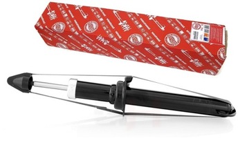 фото thumb №2, Амортизатори перед master sport alfa romeo gt