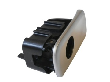 фото thumb №4, Do audi q5 8r 8k 8t 09-17 бардачок пассажира ручка